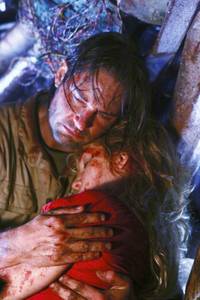 Кадр Остаться в живых