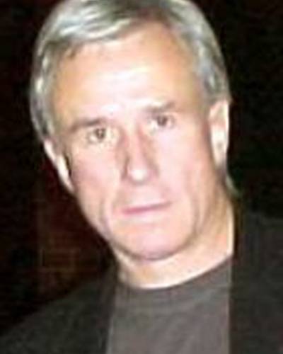 Збигнев Вихлач фото