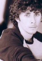 Шон О. Робертс фото