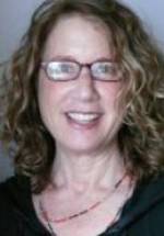 Донна Дейч фото