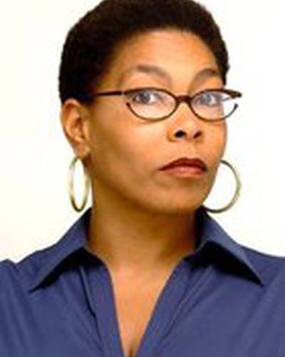 Эзоди Гейджер фото