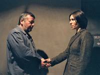 Кадр Расследование