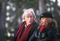 Кадр Бешеная