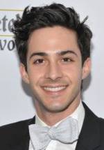 Филлип Спает фото