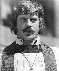 Кадр Дьяволы