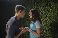 Кадр Посвященный