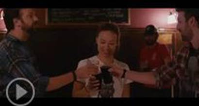 ТВ-ролик №1