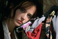 Кадр Мечтатели