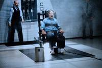 Кадр Дом 3: Шоу ужасов