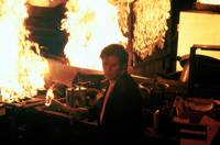 Кадр Жить и умереть в Лос-Анджелесе