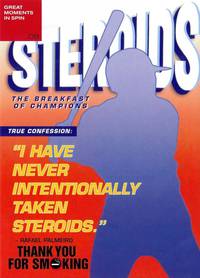 Постер Здесь курят