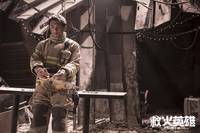 Кадр Когда гаснет свет