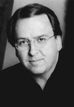 Роберт Фолк фото