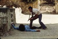 Кадр Бутон розы