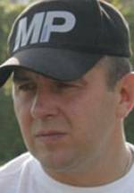 Александр Карпов фото