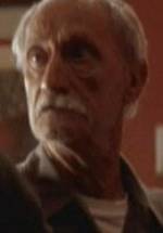 Кармен Филпи фото