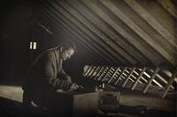 Кадр Синистер