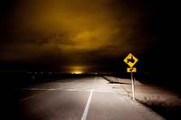 Кадр Настоящий детектив