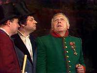 Кадр Ревизор