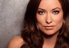 Оливия Уайлд решилась на второй брак