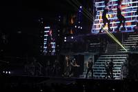 Кадр Джастин Бибер. Believe