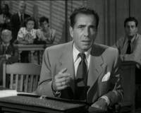 Кадр Стучись в любую дверь