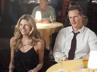 Кадр Рэй Донован