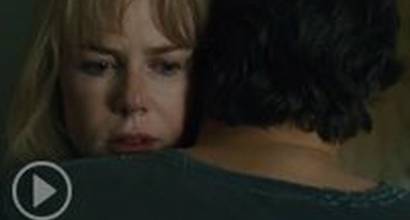 Фрагмент №6