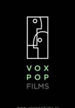 Лиза Хепнер фото