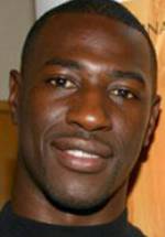 Джеки Идо фото