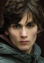 Рауль Семмлер фото