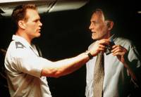 Кадр Кандидат