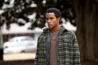 Кадр Дневники вампира