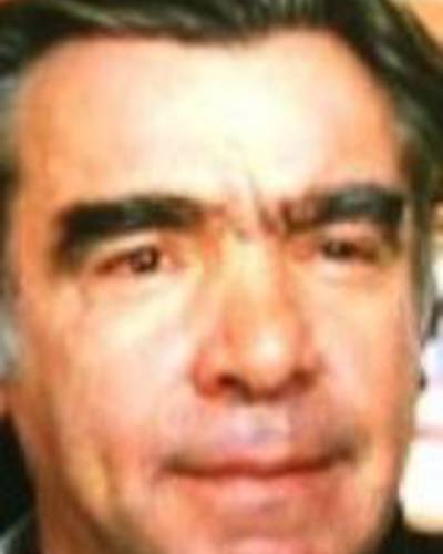 Йоахим Кеммер фото