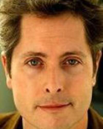 Алекс Тернер фото