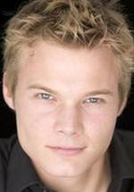 Чак Хиттинджер фото