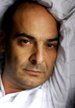 Мурат Далтабан фото