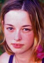 Лара Белмонт фото