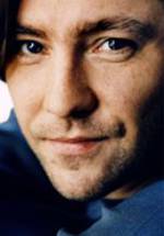 Никки фон Темпелхофф фото