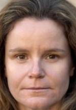 Катрин Поллитт фото