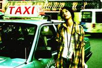 Кадр Равенство любви и смерти