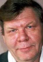 Виктор Мамаев фото