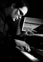 Крис Риденауа фото