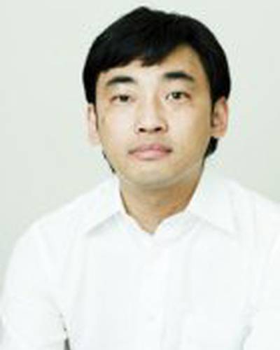 Хироси Ямамото фото