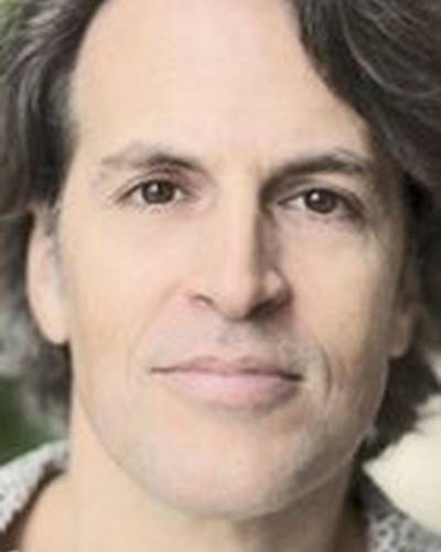 Дэвид Э. Руссо фото