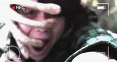 Трейлер (украинский перевод от oKino.ua)