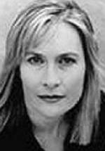 Хилари Маклин фото