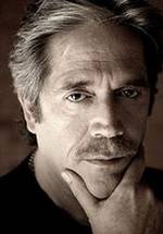 Марио Кассар фото