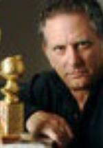 Дональд Марковиц фото