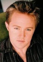 Джеффри Скотт Келли фото